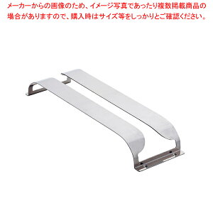 18-8 tbgOXnK[ Y^ YT10001yH OX V Rbv bN COXu COXtbNzyC`[z