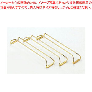 VXet[ Vo[yOXnK[ V Rbv bN COXu COXtbNzyC`[z