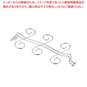 18-8cCX^[ OXnK[ylC Ɩp ̔ yV ʔ́zyC`[z