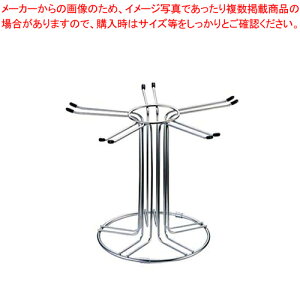18-8 COXz_[yCOXnK[ COXz_[ COX [ OX OXnK[ V݂ COX ݂艺 COX[I ACfA ݂邷