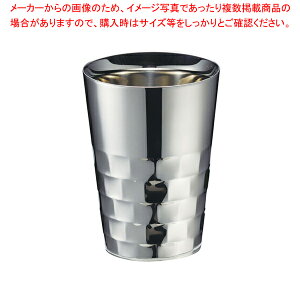 18-8_uEH[ ^u[ SylC ^u[ Ɩp ^u[ r[ ^u[ R[q[ Ɩp^u[ Ə  ~[pi ~[@ v p ̔ Ȃ 