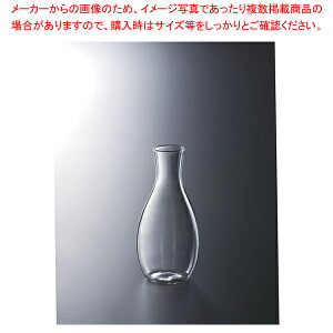 【まとめ買い10個セット品】硬質一合徳利 CA-K32【メイチョー】