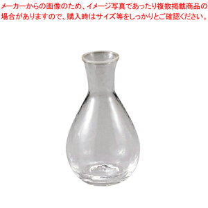 wx Ƃ-2 q6ryz Ƃ-2 q6rmn yo[pi  ۊ֘A o[pi  ۊ֘A ƖpzyC`[z