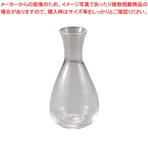 y܂Ƃߔ10Zbgizwx Ƃ-1 q6ry  z Ƃ-1 q6rmn y o[pi  ۊ֘A o[pi  ۊ֘A ƖpzyC`[z