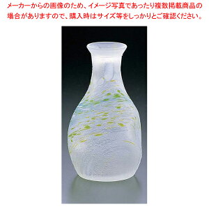  No.13 (6) TR-13y            ƖpzyC`[z