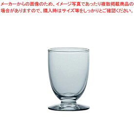 杯 (6ヶ入) 30809【食器 グラス ガラス 食器 グラス ガラス 業務用】【メイチョー】