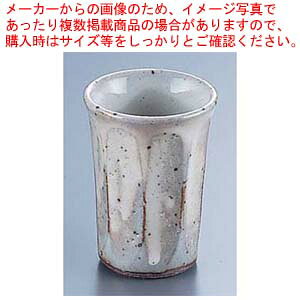 y܂Ƃߔ10ZbgizʎJbv M-114yH aH  ƖpzyC`[z