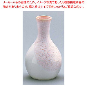 y܂Ƃߔ10Zbgiz  D03-47y            ƖpzyC`[z