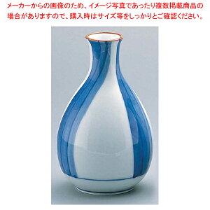 䓿  D05-07y            ƖpzyC`[z