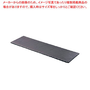 H N^M[gC KXg2/4 644986ylC Ɩp ̔ yV ʔ́zyC`[z