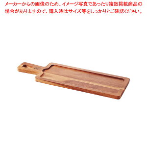 H N^M[gCp Ci[ 649182ylC Ɩp ̔ yV ʔ́zyC`[z