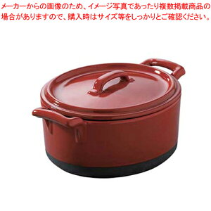 H RRbg 635311yREVOLy{ {z I[uEGA REVOLi{ {j I[uEGA ƖpzyC`[z