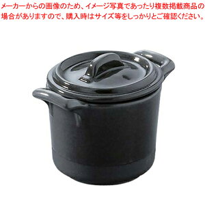 �����H�� �~�j�V�`���[�|�b�g 635333�yREVOL�y���{�� ���{���z �I�[�u���E�G�A REVOL�i���{�� ���{���j �I�[�u���E�G�A �Ɩ��p�z�y���C�`���[�z