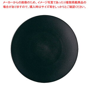 GLmNX v[[Vv[g 649502 LXgACAylC Ɩp ̔ yV ʔ́zyC`[z