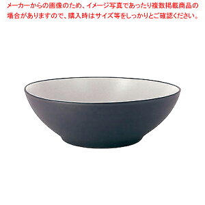 GLmNX N[vv[g 19cm 649577 ybp[ylC Ɩp ̔ yV ʔ́zyC`[z