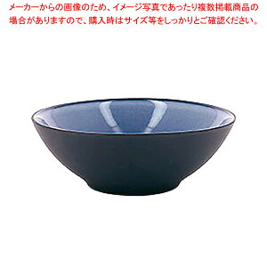 �G�L�m�N�X �N�[�v�v���[�g 15cm 649589 �V�[���X�E�u���[�y�l�C �Ɩ��p �̔� �y�V �ʔ́z�y���C�`���[�z