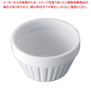 ϔM X^bNXt S(10)y~[pi     ƖpzyC`[z