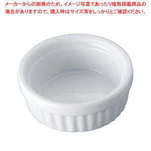 ϔM Xt ML-SS(10)y~[pi     ƖpzyC`[z