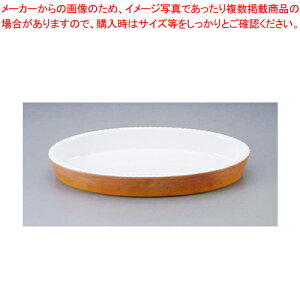 C O^M J[ PC200-38yROYALE I[uEGA ROYALE I[uEGA ƖpzyC`[z