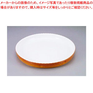 C ی^O^M J[ PC300-27yROYALE I[uEGA ROYALE I[uEGA ƖpzyC`[z