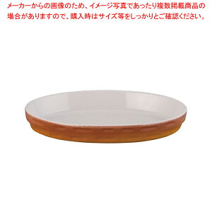 C X^bLO O^M J[ PC240-36y ~[pi ~[@ v p ̔ Ȃ zyC`[z