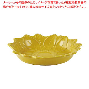 A|[A I[ov[g 32cm pCibvyC`[z