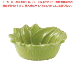 A|[A A~[YubV 11cm Cy~[pi     ƖpzyC`[z