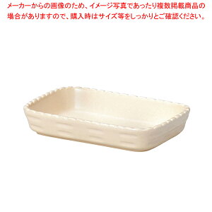 Jp[j px[J[ N[ 15cm CP0815(CR)y~[pi     ~[pi     ƖpzyC`[z