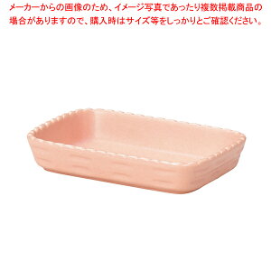 Jp[j px[J[ sN 15cm CP0815(PK)y~[pi     ~[pi     ƖpzyC`[z