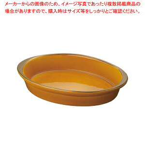 y܂Ƃߔ10Zbgiz}gt@ I[oO^M(cot) 5232 300×210yH I[uEGA H I[uEGA ƖpzyC`[z