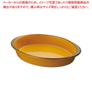 y܂Ƃߔ10Zbgiz}gt@ I[oO^M(cot) 5236 355×240yH I[uEGA H I[uEGA ƖpzyC`[z