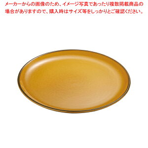 }gt@ ێM 10062 240mmyH I[uEGA ƖpzyC`[z