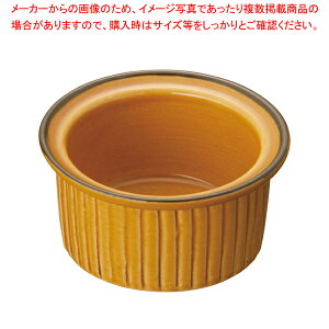 }gt@ J 10561yH I[uEGA ƖpzyC`[z