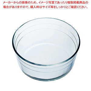 ALCW[k XtM 833BA00y~[pi     ƖpzyC`[z