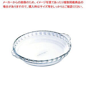 ALCW[k Ehv[g 197BA00y~[pi     ƖpzyC`[z