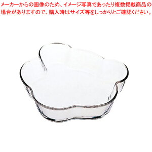 ALCW[k ܂̃P[L^  31144yI[uEGA HI[uEGAArcorocyV Ɩpَq̓ P[Ľ` َq̌^zyC`[z