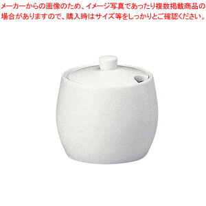 peBA VK[|bg 40794-4599yƖp VK[|bg lC R[q[ eB[ pi VK[ fBXyT[ e[uEFA pi i  ֗ VK[ ۑe VK[