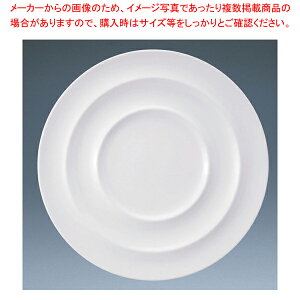 peBA 27cmX[Ov[g 40982-5706y~[pi     ~[pi     ƖpzyC`[z