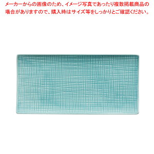 RT ���b�V�� 405152-12383 ���N�^���O���v���[�g26cmF�y���C�`���[�z