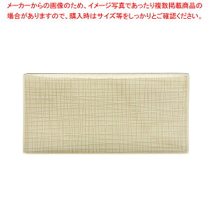 RT ���b�V�� 405153-12383 ���N�^���O���v���[�g26cmF�y���C�`���[�z