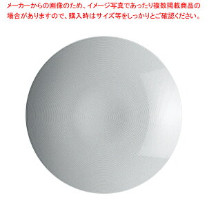 g[}Xtg 11900-10229 Ov[g 28cmylC Ɩp ̔ yV ʔ́zyC`[z