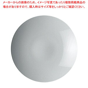 g[}Xtg 11900-10218 Ov[g 18cmylC Ɩp ̔ yV ʔ́zyC`[z