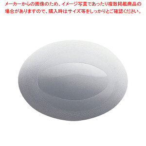 g[}Xtg 11900-10575 OI[o{[ 17cmylC Ɩp ̔ yV ʔ́zyC`[z