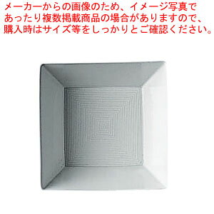 g[}Xtg 11900-10585 XNGA{[ 12cmylC Ɩp ̔ yV ʔ́zyC`[z