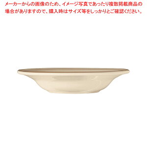 r[ fU[gTh pX^v[g DSD-3ylC Ɩp ̔ yV ʔ́zyC`[z