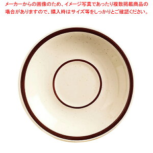 r[ fU[gTh \[T[ DSD-2ylC Ɩp ̔ yV ʔ́zyC`[z