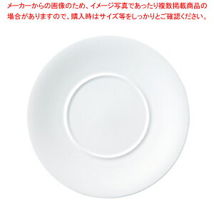 G`[h Chv[g 30cm ET3011yC`[z