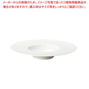 GRX Ov[g 25cm CV2512yC`[z