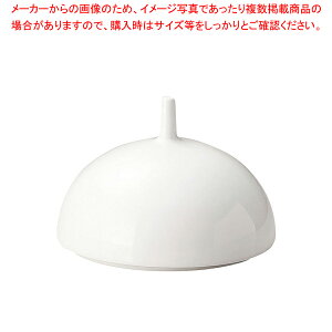 GRX Ov[g Jo[L (29cmp)CV2912-LyC`[z