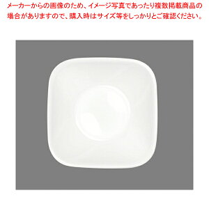 R[ EC^[tXg zCg XNGA{EJ2323-NyC`[z